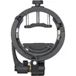 Godox S3 Bowens Mount Speedlite Bracket - 2