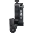 Godox S3 Bowens Mount Speedlite Bracket - 4
