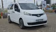 Nissan NV200 2015 White - 1