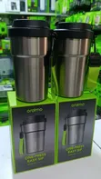 Oraimo Quicksip 450ml Chupa ya Maji ya Insulated - 2
