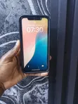 Apple iPhone XR 64GB Nyeusi - 2