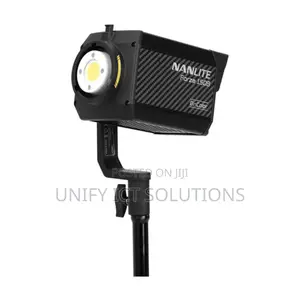 Nanlite Forza FS-150B Mwanga wa LED Bicolour