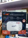 Bvot M88 4G MiFi Router 150Mbps - 2
