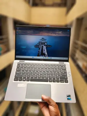 Laptop Dell Latitude 7430 - 16GB RAM, 512GB SSD, Core i7