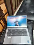 Laptop Dell Latitude 7430 - 16GB RAM, 512GB SSD, Core i7 - 3