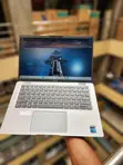 Laptop Dell Latitude 7430 - 16GB RAM, 512GB SSD, Core i7 - 4