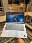 Laptop Dell Latitude 7430 - 16GB RAM, 512GB SSD, Core i7 - 5