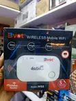 BVOT M88 Safaricom Airtel 4G Router 150Mbps - 1