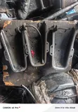 Isuzu ELF Truck Shock Bracket (Iliyo tumika) - 1
