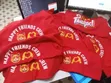 T-Shirt Branding Services - 1