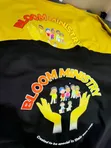 T-Shirt Branding Services - 2