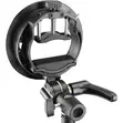 Godox S2 Speedlite Bracket for Bowens Mount - 1
