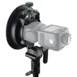 Godox S2 Speedlite Bracket for Bowens Mount - 2
