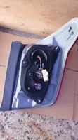 Toyota Fielder Taillight (2008-2012) - 2