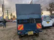 Tata Ace Pick Up 2016 Blue - 1