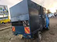 Tata Ace Pick Up 2016 Blue - 2