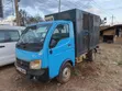 Tata Ace Pick Up 2016 Blue - 3