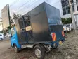 Tata Ace Pick Up 2016 Blue - 4