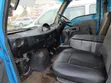 Tata Ace Pick Up 2016 Blue - 5
