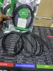 Type-C to Extension Cable 1.5M 60W - 2