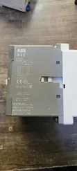 ABB Contactor A45-40 - 2