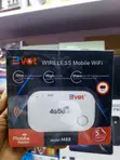 BVOT M88 Compact Portable MiFi Hotspot 150Mbps - 2