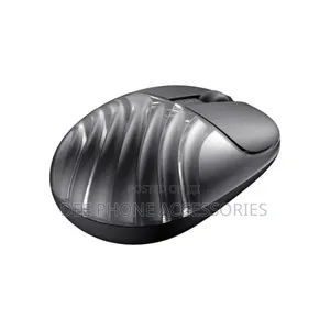 Havit MS46WB Rechargeable Wireless Mouse