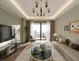 2 Bedroom Apartment for Sale in Berkeley Homes, Kileleshwa - 1