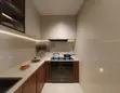 2 Bedroom Apartment for Sale in Berkeley Homes, Kileleshwa - 2