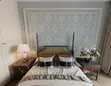 2 Bedroom Apartment for Sale in Berkeley Homes, Kileleshwa - 4