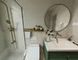 2 Bedroom Apartment for Sale in Berkeley Homes, Kileleshwa - 5