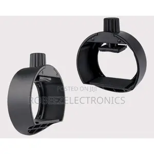 Godox S-R1 Round Head Magnetic Modifier Adapter