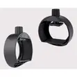 Godox S-R1 Round Head Magnetic Modifier Adapter - 1