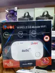 BVOT M88 Portable Wireless WiFi Hotspot 150Mbps - 2