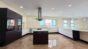 3 Bedroom Apartment for Rent in General Mathenge, Westlands