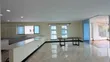 3 Bedroom Apartment for Rent in General Mathenge, Westlands - 2