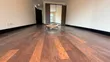 3 Bedroom Apartment for Rent in General Mathenge, Westlands - 3