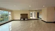 3 Bedroom Apartment for Rent in General Mathenge, Westlands - 4
