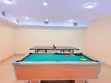 3 Bedroom Apartment for Rent in General Mathenge, Westlands - 5