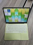 Apple MacBook Neo 2026 13" 8GB RAM 256GB SSD - 1