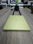 Apple MacBook Neo 2026 13" 8GB RAM 256GB SSD - 2