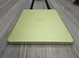 Apple MacBook Neo 2026 13" 8GB RAM 256GB SSD - 3