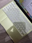 Apple MacBook Neo 2026 13" 8GB RAM 256GB SSD - 4