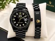 Rolex Watch & Bracelet Combo - Brand New - 1