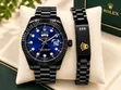 Rolex Watch & Bracelet Combo - Brand New - 3
