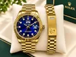 Rolex Watch & Bracelet Combo - Brand New - 5
