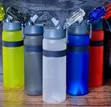 High Quality Printable Bottles - 1