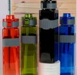 High Quality Printable Bottles - 2