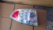 Subaru Impreza N14 Taillight (2008-2011) - 1