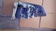 Subaru Impreza N14 Taillight (2008-2011) - 2